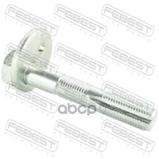 Болт с эксцентриком TOYOTA KLUGER L/V ACU2#,MCU2# 2000.11-2007.05 [JP] Febest арт. 0129013