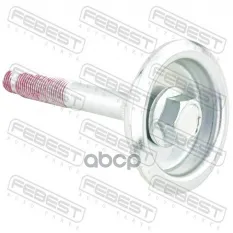 Болт Lexus Rx300/330/350 Mcu3 ,Gsu35 2003.02-2008.12 FEBEST 0198-011 Febest арт. 0198-011
