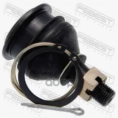 Опора шаровая FEBEST 0220-A60UPF (545247S000) Febest арт. 0220-A60UPF