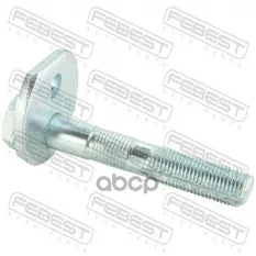 48190-32010 БОЛТ С ЭКСЦЕНТРИКОМ Febest арт. 0129-015