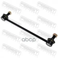 Тяга (стойка) стабилизатора FEBEST 0123-ACV40F (4882006050) Febest арт. 0123-ACV40F
