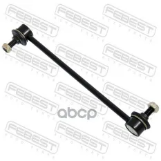 Тяга (стойка) стабилизатора FEBEST 0123-ACV40R (4883006060) Febest арт. 0123-ACV40R
