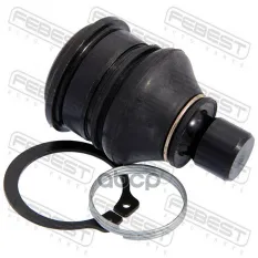 Шаровая опора FEBEST 0220-C11 (8200346942) Febest арт. 0220-C11