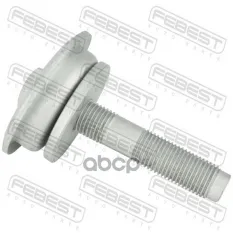 Болт крепления подвески LEXUS ES2##/350/300H ASV6#,AVV60,GSV60 2012.06-201 FEBEST 0198-014 Febest арт. 0198-014