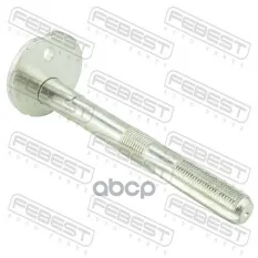 Болт FEBEST 0129-016 (48190-60040) Febest арт. 0129-016