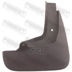 БРЫЗГОВИК ПЕРЕДНИЙ ПРАВЫЙ (TOYOTA CAMRY ACV3#/MCV3# 2001-2006) FEBEST Febest арт. 0186-mcv30frh
