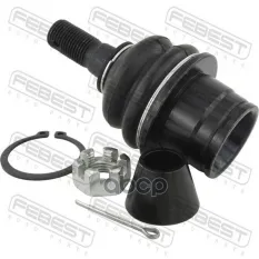 Шаровая опора FEBEST 0220V35 Febest арт. 0220-V35