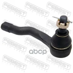Наконечник рулевой FEBEST 0221-S50L (48640-CG085) Febest арт. 0221-s50l