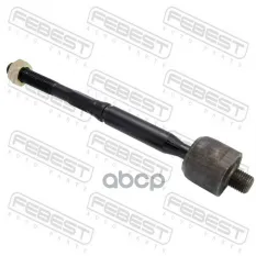 Тяга рулевая FEBEST 0222-C11 (48521-3U025) Febest арт. 0222-C11