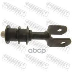 Тяга (стойка) стабилизатора FEBEST 0123-GRJ200R Febest арт. 0123-GRJ200R