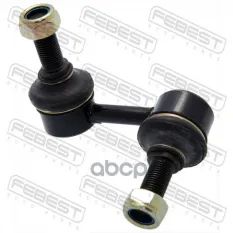 Тяга (стойка) стабилизатора FEBEST 0223-R51RL Febest арт. 0223-R51RL