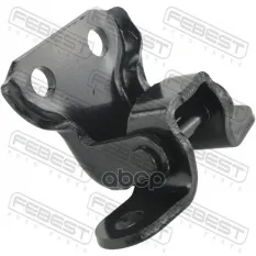 ПЕТЛЯ ПЕРЕДНЕЙ ПРАВОЙ ДВЕРИ НИЖНЯЯ TOYOTA  SCION  LEXUS  DAIHATSU Febest арт. 0199-hdgsu35frl
