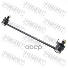 Тяга (стойка) стабилизатора FEBEST 0223-S50F (54617CG000) Febest арт. 0223-S50F