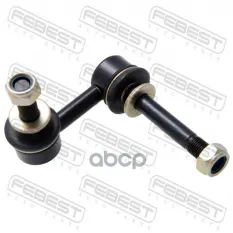 Тяга (стойка) стабилизатора FEBEST 0223-S51FR (546181CA1A) Febest арт. 0223-S51FR