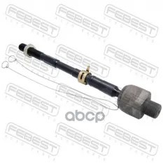 Тяга рулевая FEBEST 0222-FX35 (48521-CG025) Febest арт. 0222-FX35