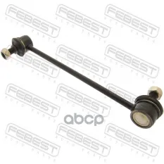 Тяга (стойка) стабилизатора FEBEST 0123-SV30R (4883032030) Febest арт. 0123-SV30R