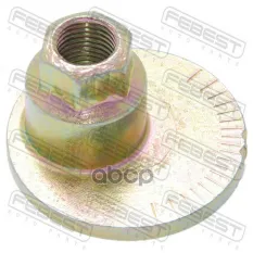Гайка FEBEST 0131-002 (4845235020) Febest арт. 0131-002