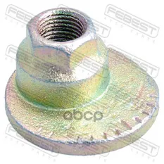 Гайка FEBEST 0131-003 Febest арт. 0131-003