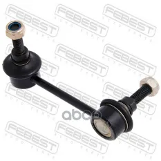 Тяга (стойка) стабилизатора FEBEST 0223V35RL Febest арт. 0223-v35rl