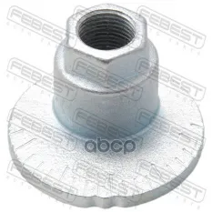 Гайка FEBEST 0131-007 Febest арт. 0131-007