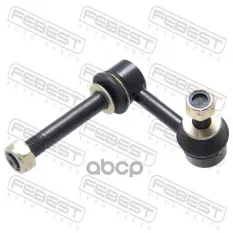 Тяга стабилизатора передняя L INFINITI G25 FEBEST 0223-V36FL Febest арт. 0223-V36FL