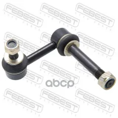 Тяга стабилизатора передняя R INFINITI G25 FEBEST 0223-V36FR Febest арт. 0223-V36FR