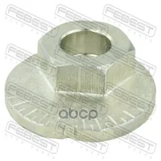 Гайка FEBEST 0131-009 (48198-60020) Febest арт. 0131009