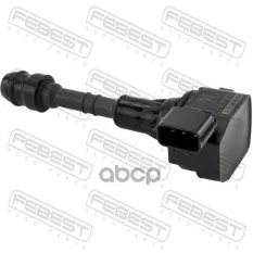 Катушка зажигания Febest арт. 02640001