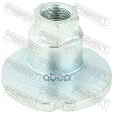 Гайка FEBEST 0131-010 (48452-60020) Febest арт. 0131010