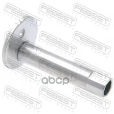 Втулка с эксцентриком TOYOTA LAND CRUISER 901996.04-2002.09 FEBEST 0132-002 Febest арт. 0132-002