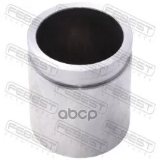 Поршень суппорта торм.Fr NISSAN MAXIMA 98- FEBEST 0276-A33F (26236PA010) Febest арт. 0276-A33F