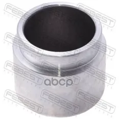 Поршень торм.суп.пер.INFINITI QX70/FX (S51) 08-17 FEBEST 0276-S51F (41121-JL00A) Febest арт. 0276-S51F
