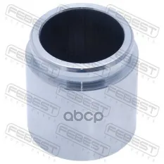 Поршень торм.cуппорта NISSAN ARMADA TA60/INFINITI QX56 JA60 2003- FEBEST 0276-TA60F (41121ZC60A) Febest арт. 0276-TA60F