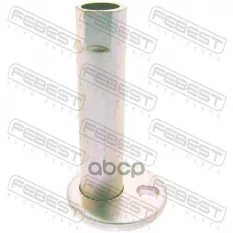 Втулка с эксцентриком TOYOTA RAV4 SXA1# 1994.04-2000.05 [JP] Febest арт. 0132003