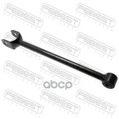ТЯГА ЗАДНЯЯ ПОПЕРЕЧНАЯ (TOYOTA MARK 2/CHASER/CRESTA GX100 1996-2001) FEBEST Febest арт. 0124-730