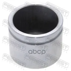 Поршень торм. суппорта Fr NISSAN MURANO FEBEST 0276-Z50F (41121CA000) Febest арт. 0276-Z50F