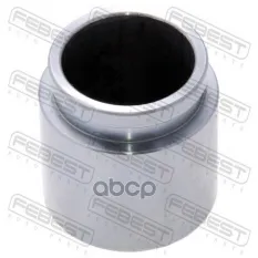 Поршень торм.cуппорта зад.NISSAN MURANO Z50 2002-2007 FEBEST 0276-Z50R (44126AL500) Febest арт. 0276-Z50R