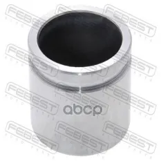 Поршень торм.cуппорта NISSAN MURANO Z50 2002-2007 FEBEST 0276-Z51F (41121-0V700) Febest арт. 0276-z51f