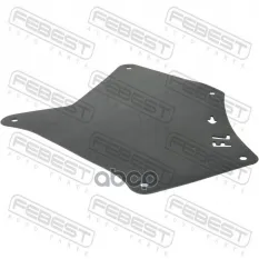 Пыльник арки пер.лев. TOYOTA LAND CRUISER PRADO 02-09 Febest арт. 0199-sfflh