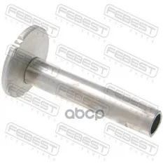 Втулка с эксцентриком TOYOTA RAV4 II 00-06 FEBEST 0132-005 Febest арт. 0132-005