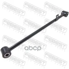 Тяга задняя поперечная L NISSAN Primera (P12)/X-Trail (T30) 00-06 FEBEST 0225-T30LLH Febest арт. 0225-T30LLH
