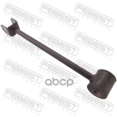 Тяга (стойка) стабилизатора FEBEST 0225-T30R (551108H505) Febest арт. 0225-T30R