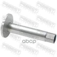 Втулка с эксцентриком TOYOTA LC200/LEXUS LX570 (4X) FEBEST 0132-007 Febest арт. 0132-007
