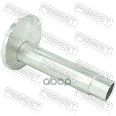Болт с эксцентриком Febest арт. 0132008
