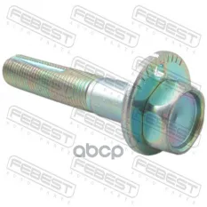 Болт FEBEST 0229-001 (5522650Y0A) Febest арт. 0229-001