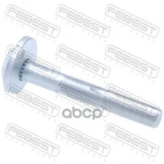 Болт с эксцентриком NISSAN MURANO Z51 2007-2014 FEBEST 0229-003 (55226JA01C) Febest арт. 0229003