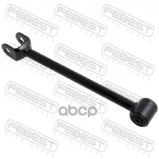 рычаг задней подвески передний! Lexus RX330/350 03> Febest арт. 01253ACU35