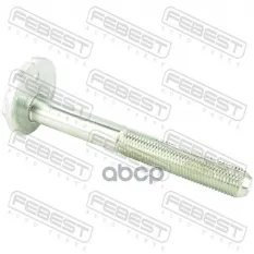 Болт FEBEST 0229-004 (545807S00B) Febest арт. 0229-004