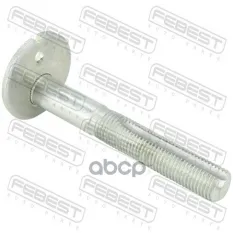Болт с эксцентриком NISSAN X-TRAIL T31 2007-2013 FEBEST 0229-005 (55226JG00A) Febest арт. 0229-005