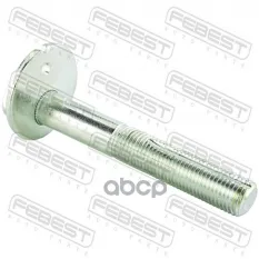 Болт NISSAN Avenir FEBEST Febest арт. 0229-006